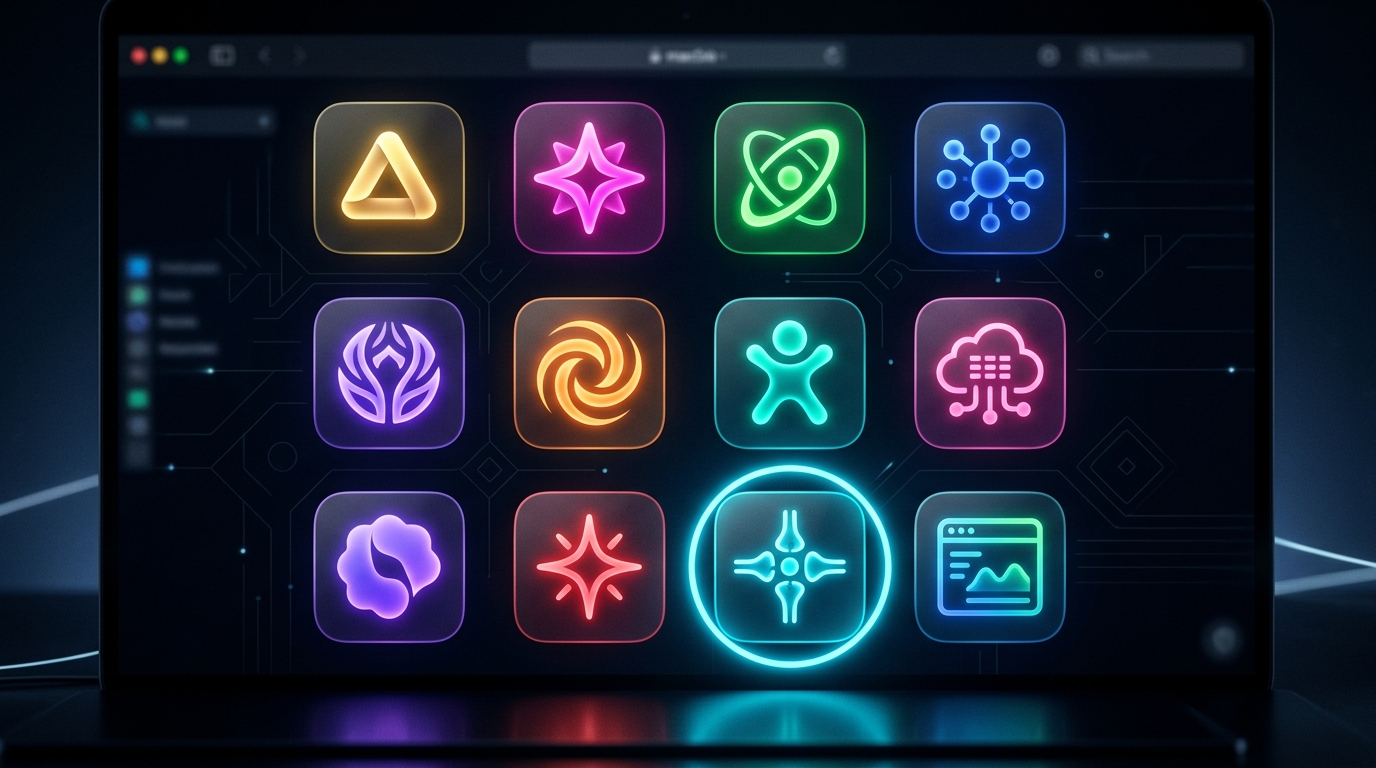 Best AI Screen Assistants for Mac in 2026