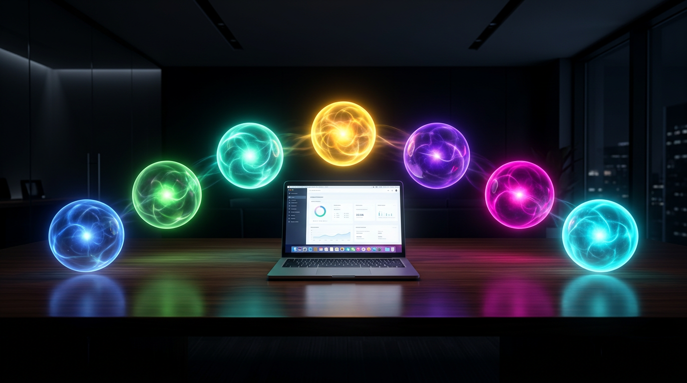 7 Best Siri Alternatives for Mac in 2026