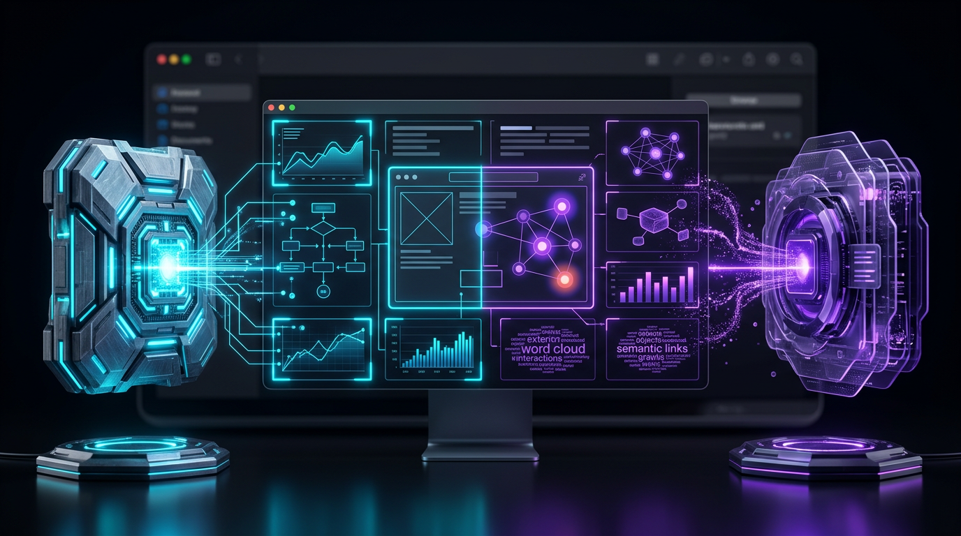 Crail vs Simular AI: Which Mac AI Agent Is Right for You?