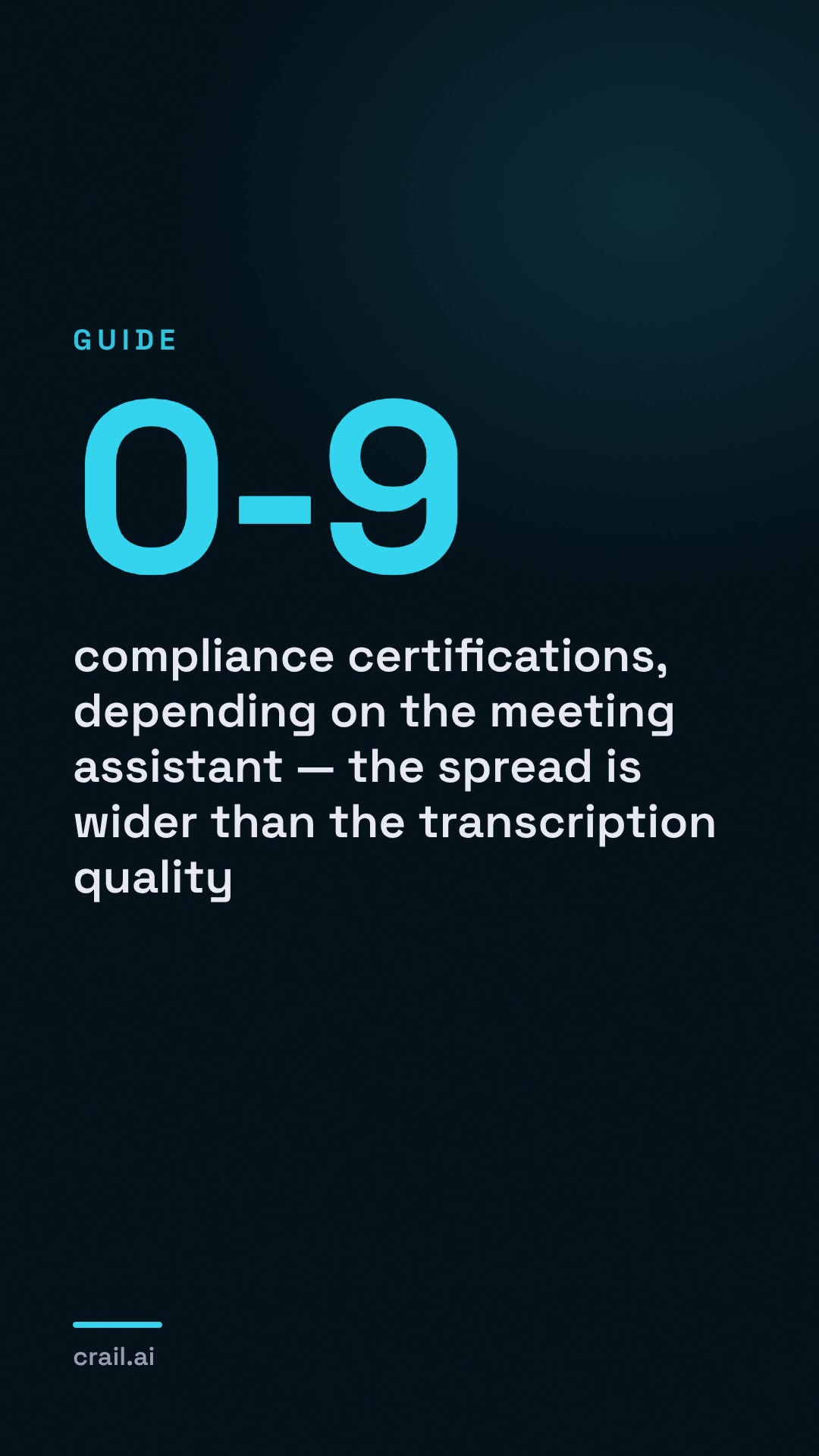 AI meeting assistants and the privacy tradeoffs nobody reads the docs for