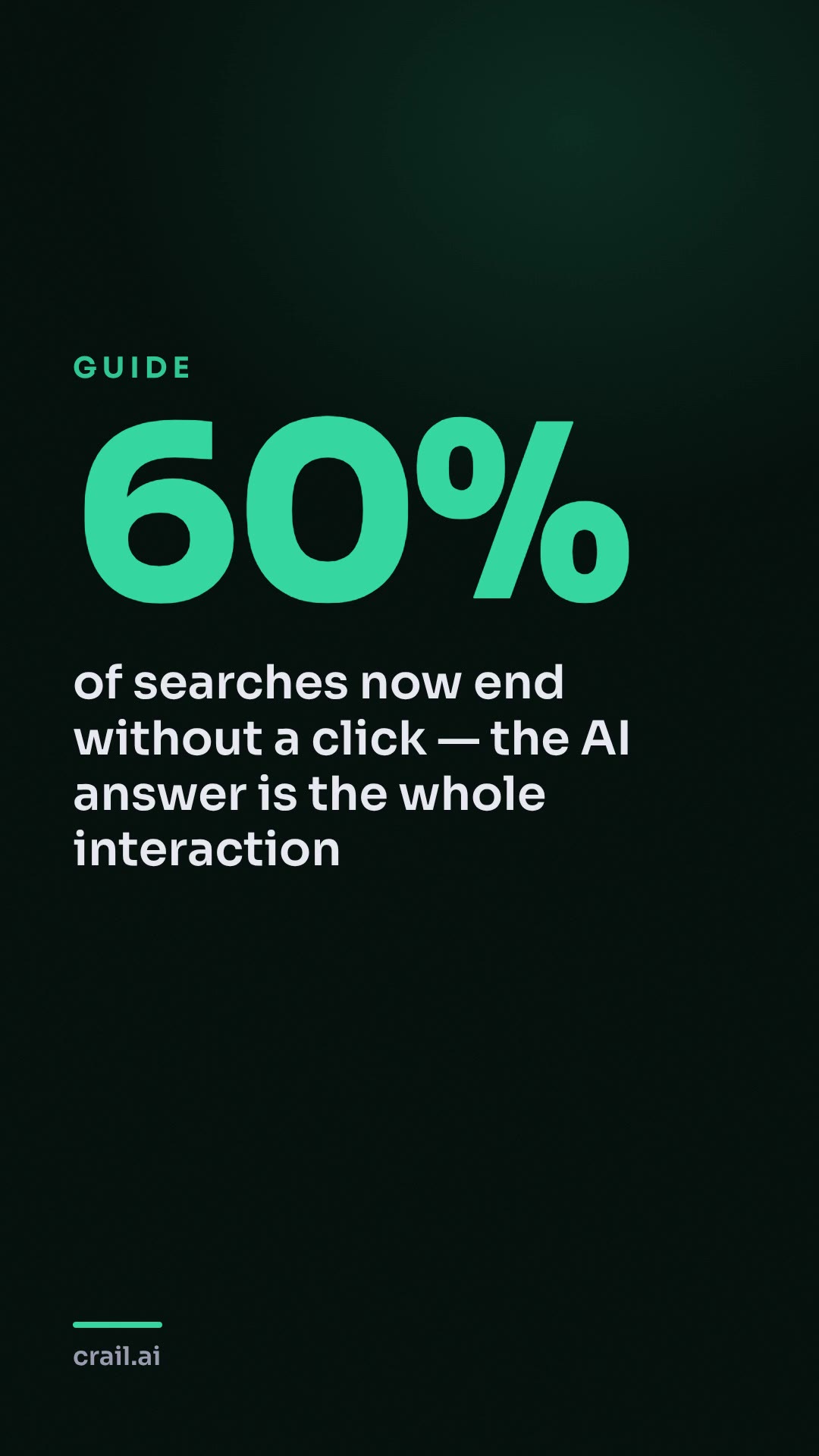 How to get cited by AI answer engines — and where a GEO partner fits — key takeaways