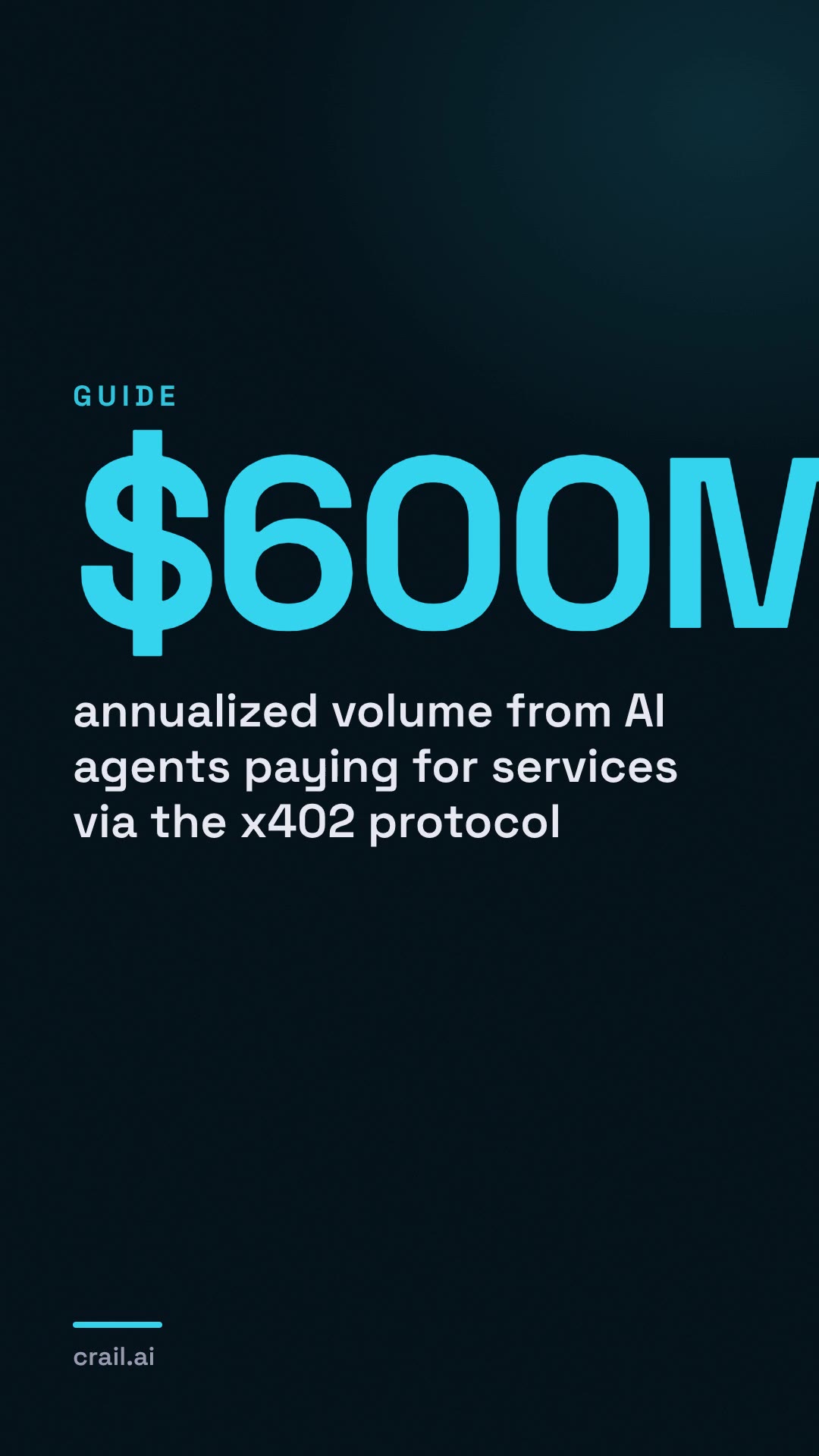 How SaaS companies should prepare for agent-driven payments — key takeaways